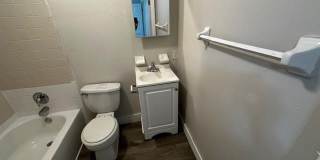 7527 TAMPA Avenue Gallery 19