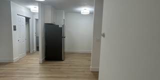 745 East 6th Street Gallery 3