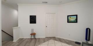 8248 TIVOLI DRIVE Gallery 27