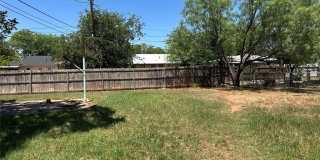 3296 Sandefer Street Gallery 21