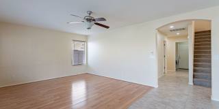 Great 4 Bedroom Dove Valley Home - Play Pool/All Appliances Great 4 Bedroom Dove Valley Home - Play Pool/All Appliances Gallery 22