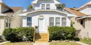 6228 W Berenice Gallery 1