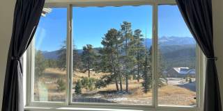 Enjoy Pikes Peak Everyday- 380 Paradise Circle #E7 Gallery 1
