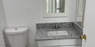 Beautiful Home Gallery 4