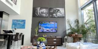 6000 Collins Avenue Gallery 1
