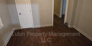 1194 Chicago Ave Gallery 2