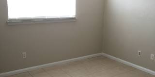 707 Bighorn Harker Heights Gallery 25