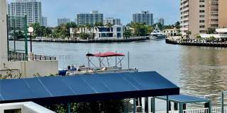 1849 S Ocean Dr Gallery 42
