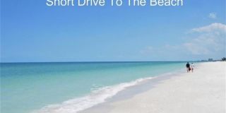 8597 Via Garibaldi Cir unit: 301 Gallery 48