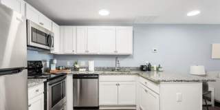 Riverview Apartments Located Near OSU Campus Gallery 35