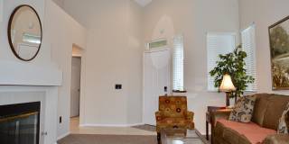 41691 Kansas Street Gallery 2
