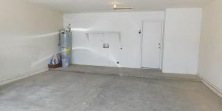 2874 W Muriel Drive Gallery 25