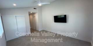 835 Nueva Vista Drive S Gallery 12