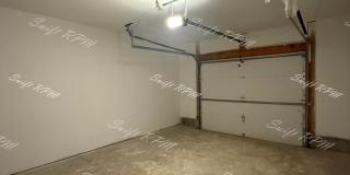 1036 Oakland Avenue Gallery 21