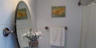 3850 Galt Ocean Dr Gallery 15