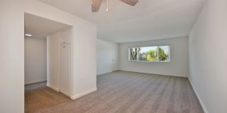 Coast Village Apartment Homes Gallery 19