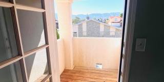 Charming 3 bedroom, 2.5 bath home in Northeast El Paso! Gallery 13