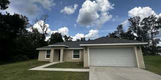 27 Juniper Pass Ln Gallery 1