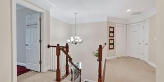 13439 KEYTONE Road Gallery 34