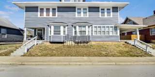 752 Cottage Avenue Gallery 1