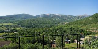 21 Lemond Circle Gallery 22