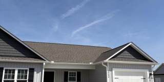 1752 Friendly Road Gallery 1