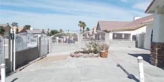 6080 Desert Sun Drive Gallery 2