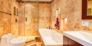 5826 SW 17th St Gallery 21