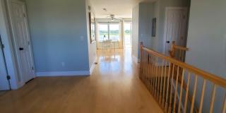 754 Ocean Avenue Gallery 21