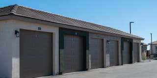 Crismon Gateway Rentals Gallery 27