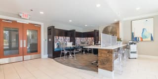 Link Apartments West End Gallery 20
