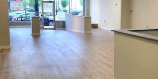125 N YORK Road Gallery 3