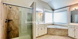 Blue Valley Schools, Walking Distance to Elementary School and Neighborhood Pool! Gallery 33
