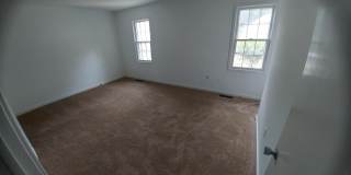 2 BR / 2.5 BA Condo on Forest Hill. Pets Considered. Available Now! Gallery 9