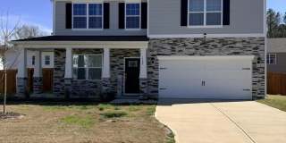 1105 Kenza Court Gallery 1