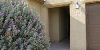 Two Bedroom home with Solar Gallery 1