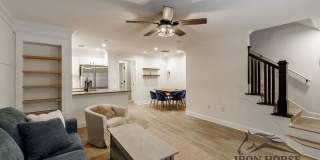 1035 BARNETT SHOALS RD Gallery 1