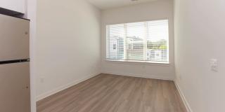 The Penman Apartments Gallery 5