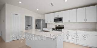 17633 Paradiso Way Gallery 9