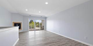 14378 Moravian Manor Gallery 8