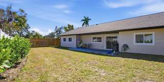 5247 CARMILFRA Drive Gallery 29