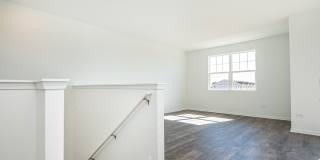 4283 Chelsea Manor Circle Gallery 10