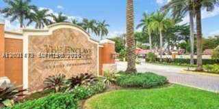 2021 Renaissance Blvd Gallery 30
