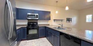 Charming 3-Bedroom/2.5-Bath - $3600.00 (Heart of Kapolei, HI) Gallery 5