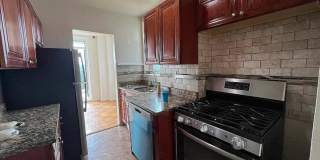 5355 Henry Hudson Parkway West Gallery 3