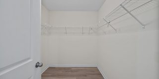 8988 Cat Tail Pond Road Gallery 18