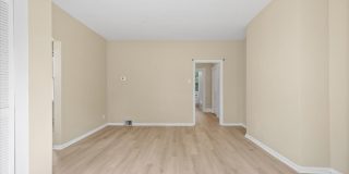 510 Dawson Avenue Gallery 18