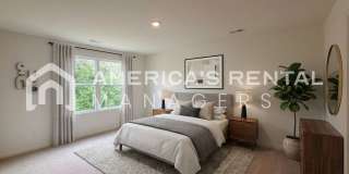 New Construction Home for Rent! Gallery 29
