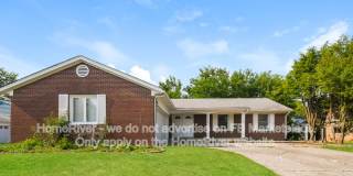 6334 Bluebell Ct Gallery 1