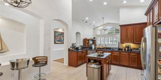 3510 HICKORY HAMMOCK LOOP Gallery 13
